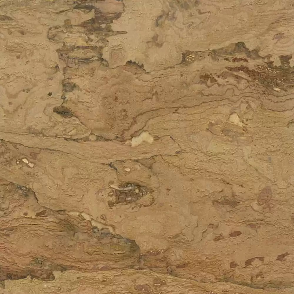 Kanoko Cork (Natural Wallcoverings)