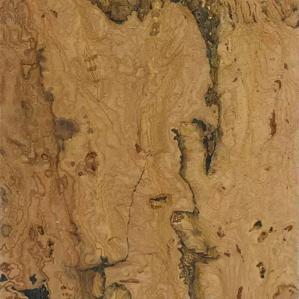 Kanoko Cork (Kanoko Cork)