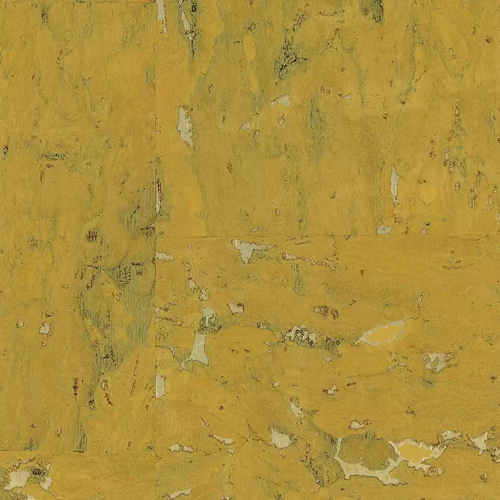 Kanoko Cork (Kanoko Cork)
