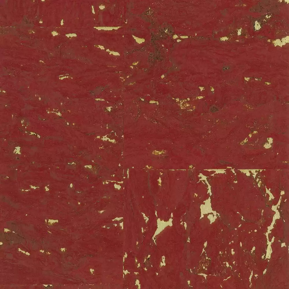 Kanoko Cork (Kanoko Cork)