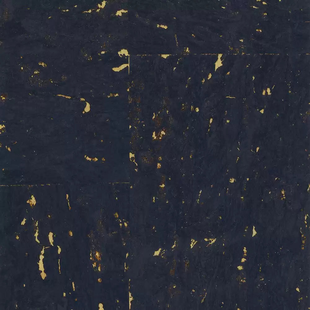 Kanoko Cork (Natural Wallcoverings)
