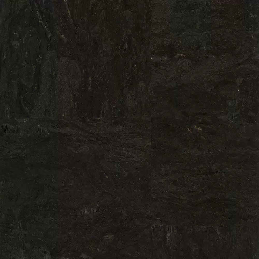 Kanoko Cork (Kanoko Cork)