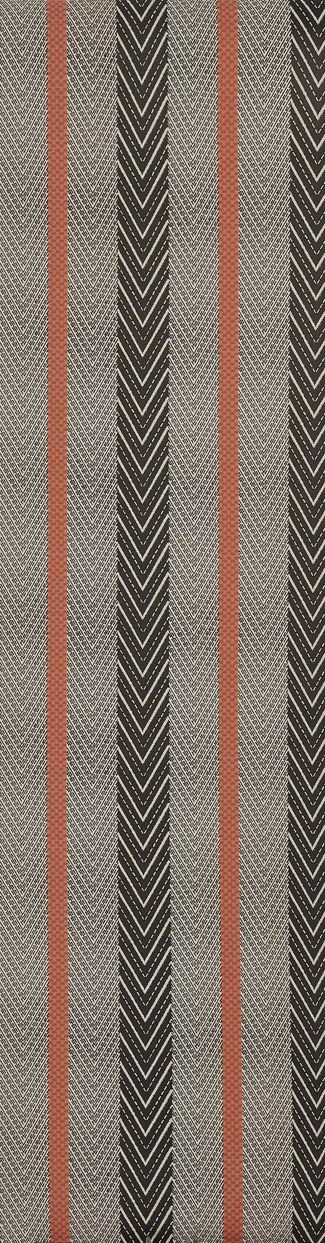 Sagitta (Irisa)