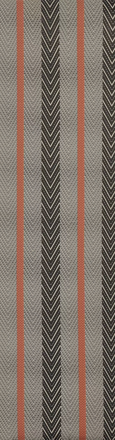 Sagitta (Irisa)