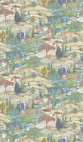 Lodhi (Byzance)