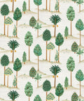 Foresta (Byzance)
