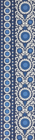 Samrina (Byzance)