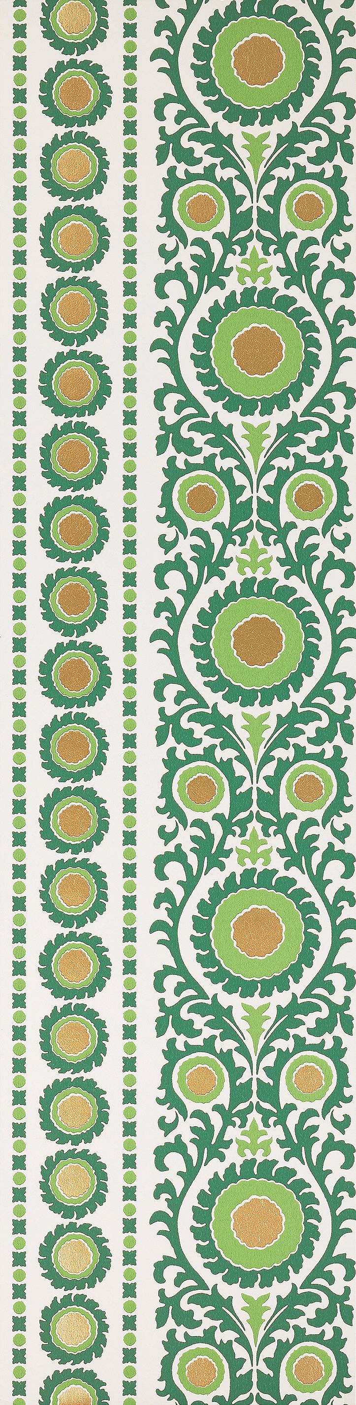 Samrina (Byzance)