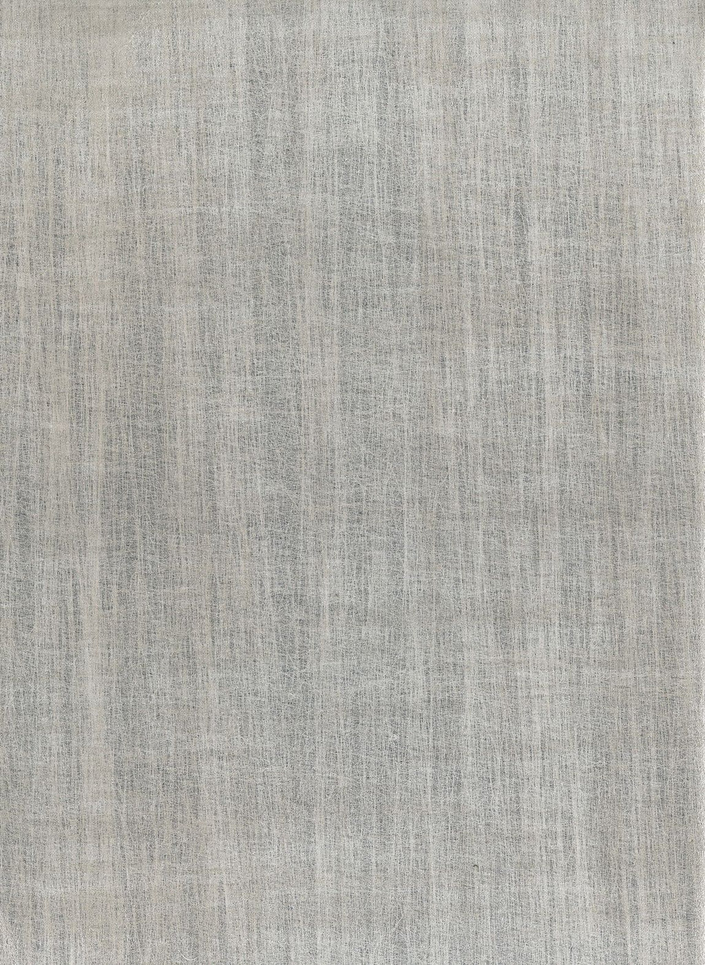 Selene (Natural Wallcoverings)