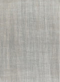 Selene (Natural Wallcoverings)