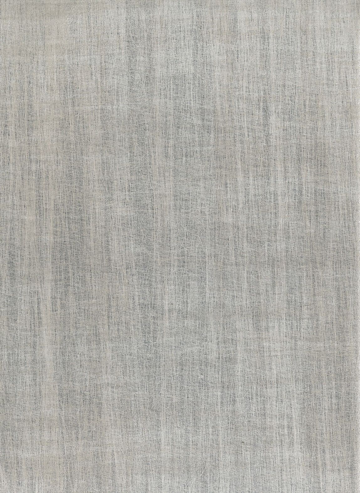 Selene (Natural Wallcoverings)