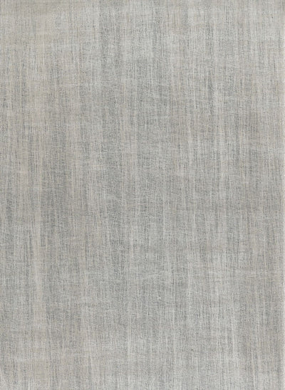 Selene (Natural Wallcoverings)