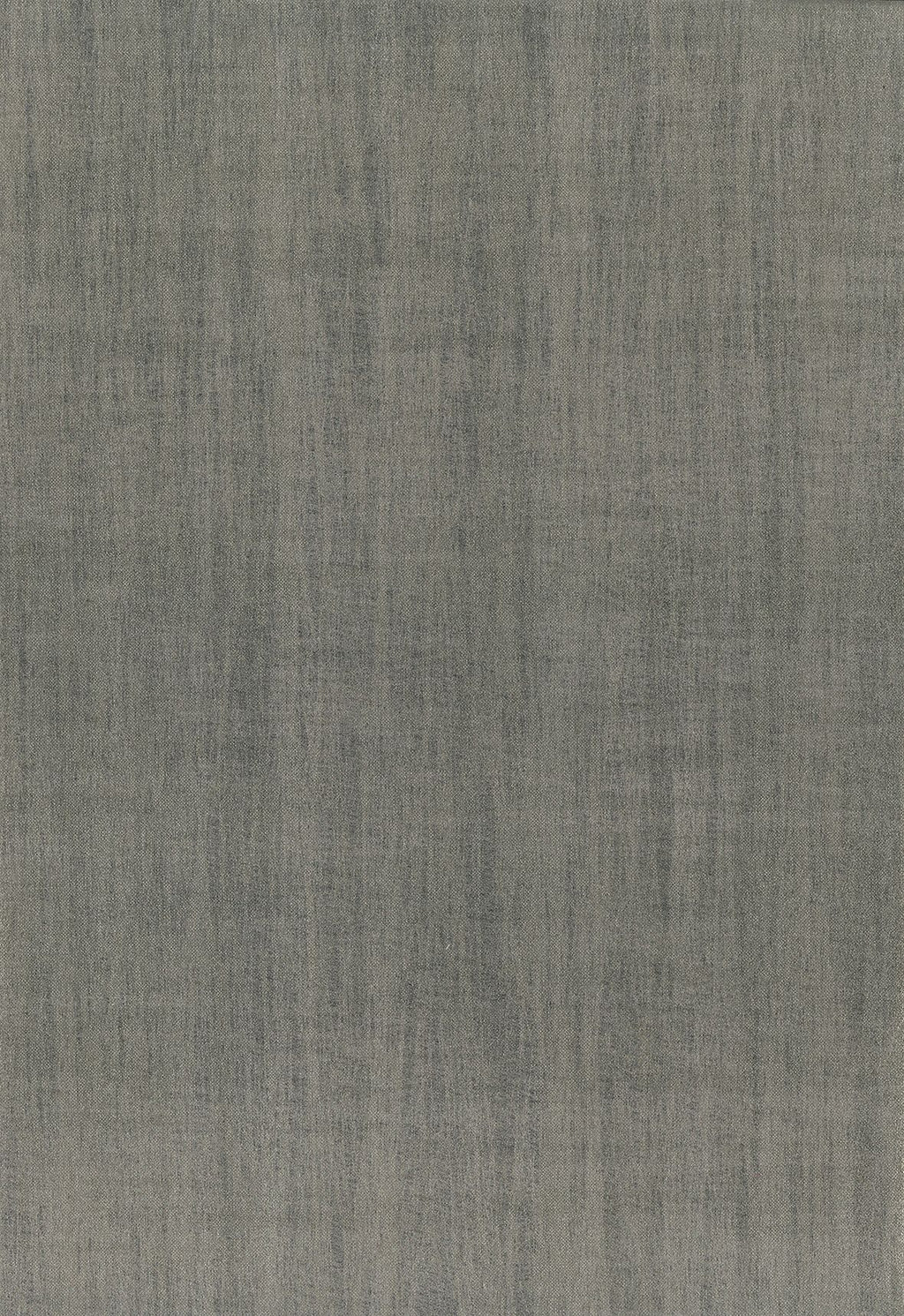 Selene (Natural Wallcoverings)