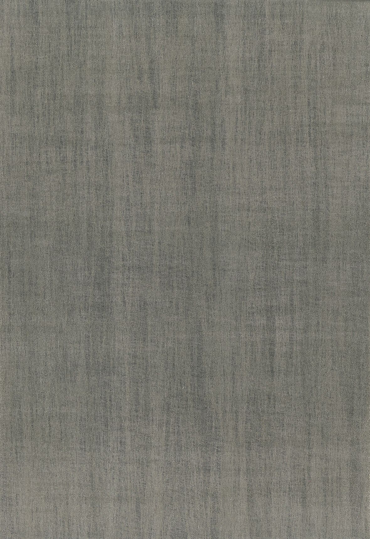 Selene (Natural Wallcoverings)