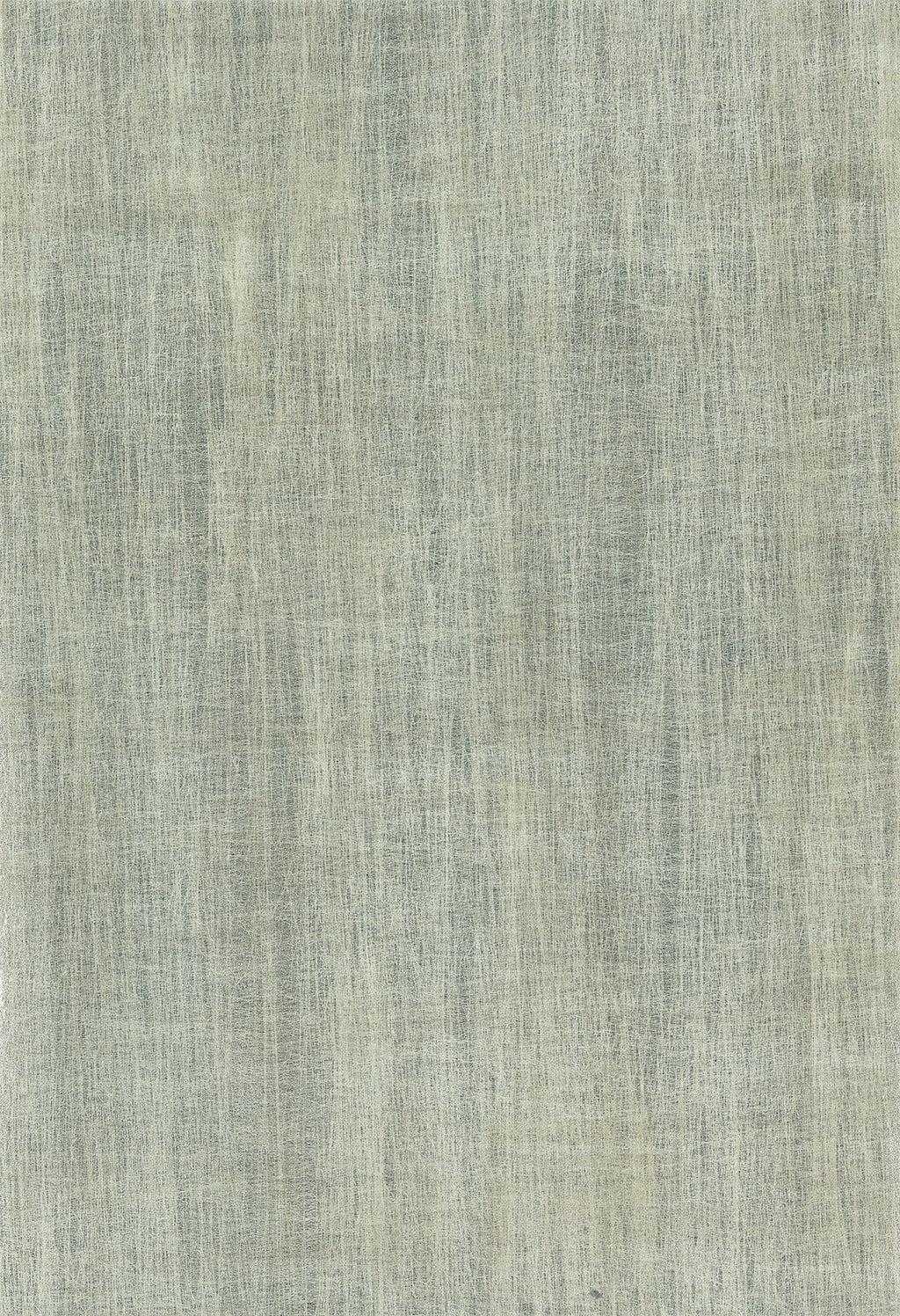 Selene (Natural Wallcoverings)