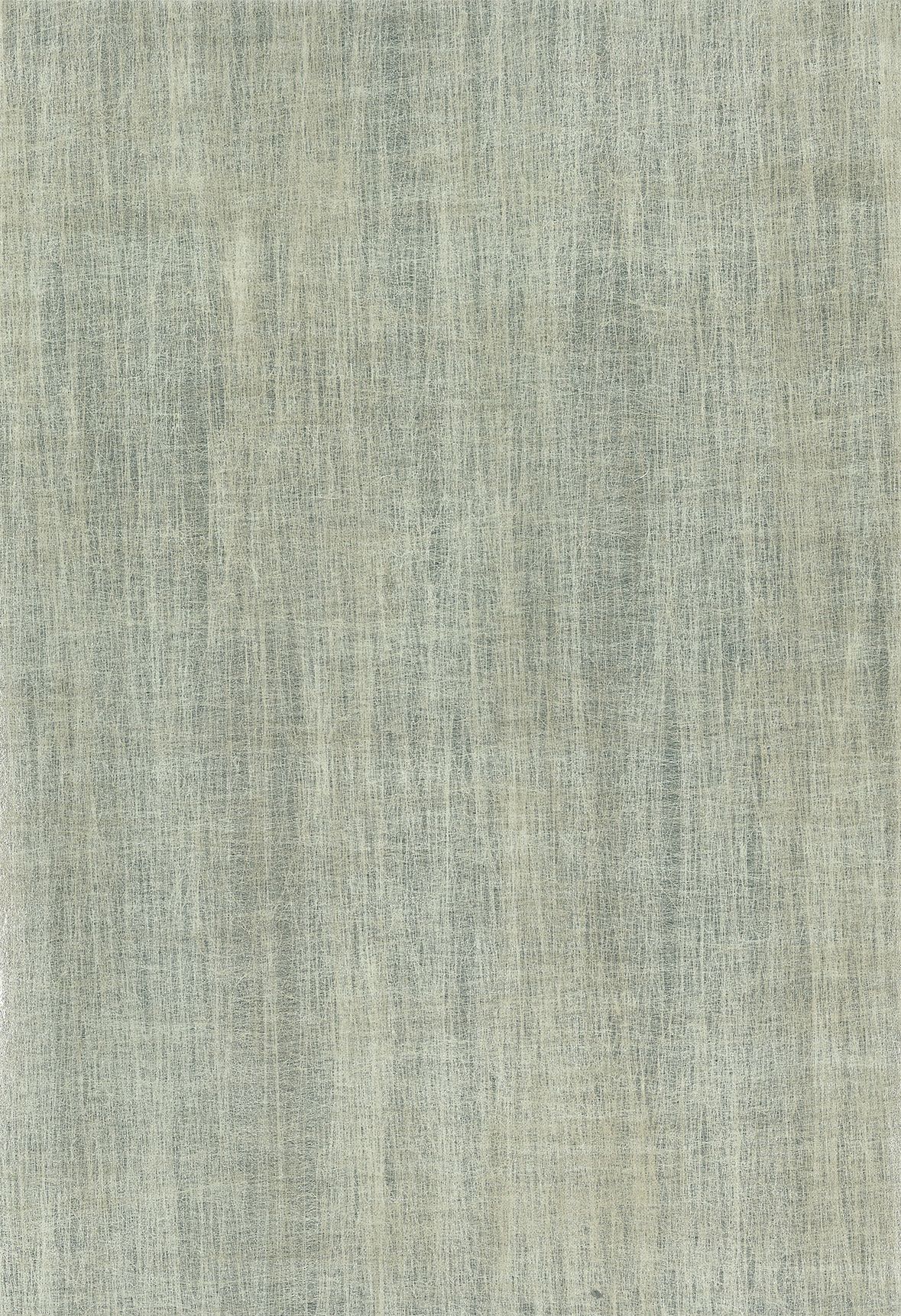 Selene (Natural Wallcoverings)