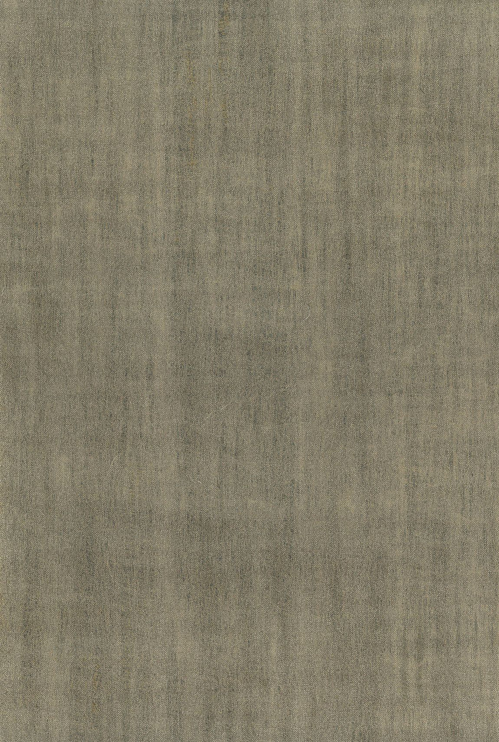 Selene (Natural Wallcoverings)