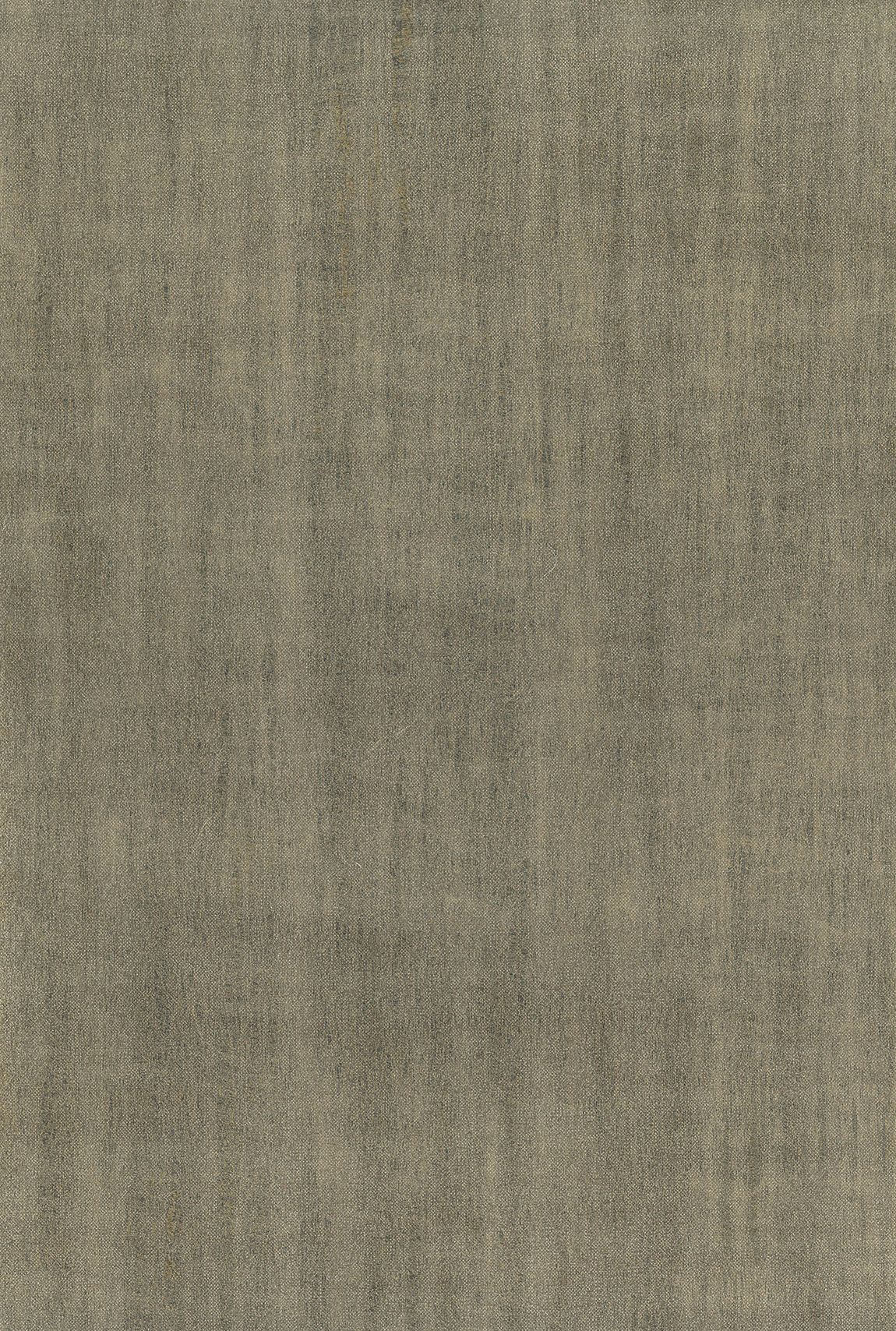 Selene (Natural Wallcoverings)