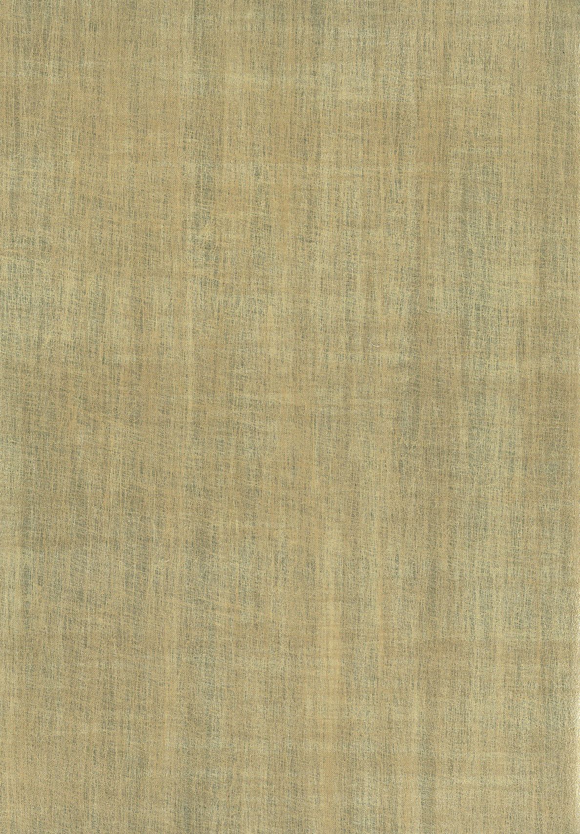Selene (Natural Wallcoverings)