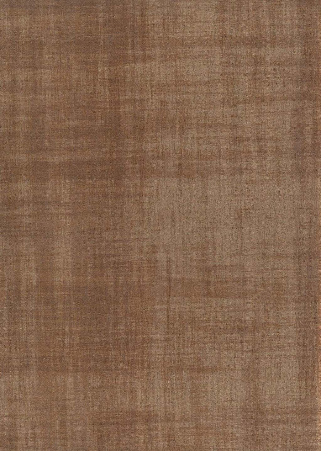 Selene (Natural Wallcoverings)