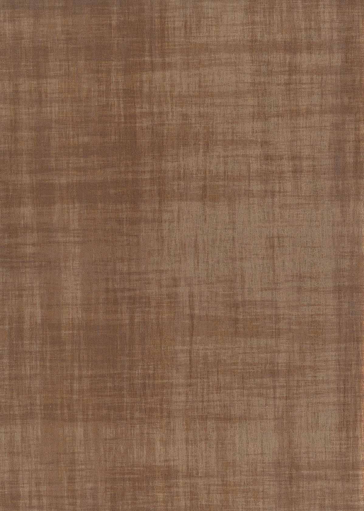 Selene (Natural Wallcoverings)