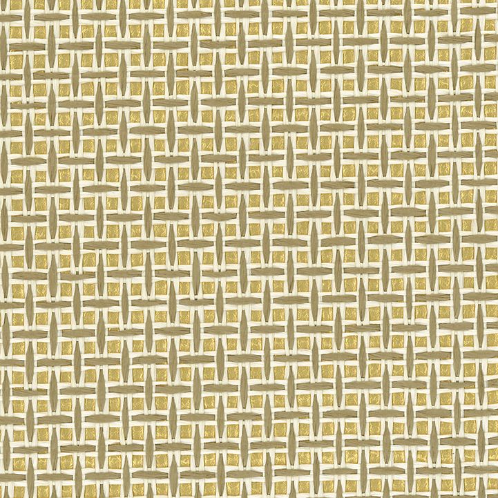 Papyrus (Natural Wallcoverings)