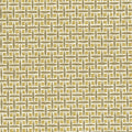 Papyrus (Natural Wallcoverings)