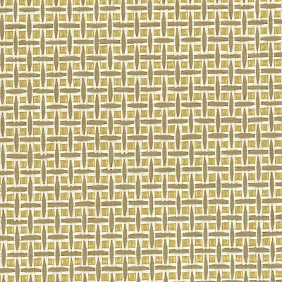 Papyrus (Natural Wallcoverings)