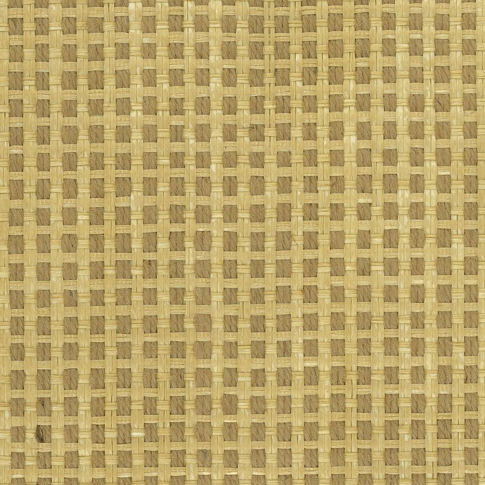 Papyrus (Natural Wallcoverings)