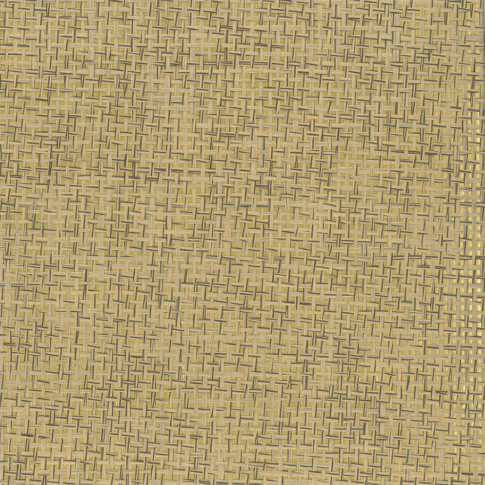 Papyrus (Natural Wallcoverings)