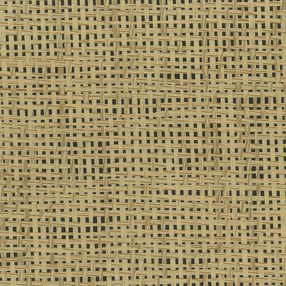 Papyrus (Natural Wallcoverings)