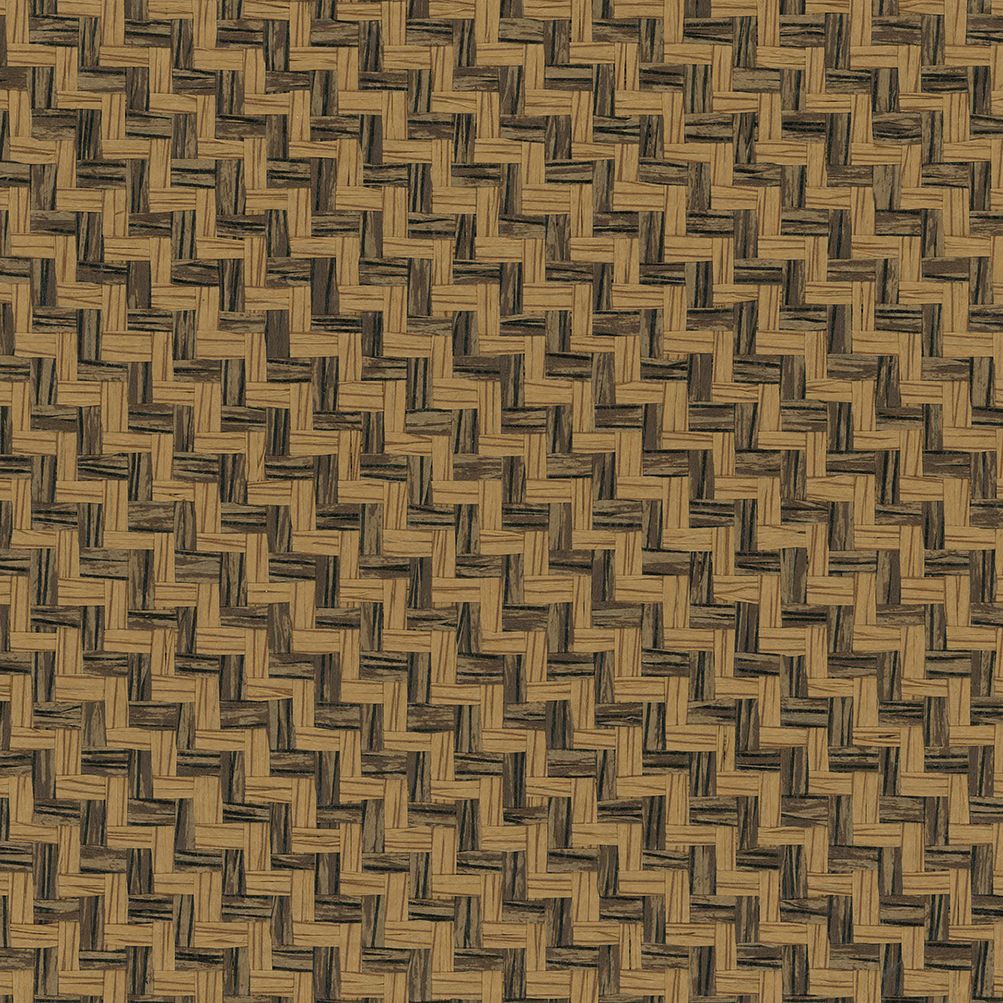 Papyrus (Natural Wallcoverings)
