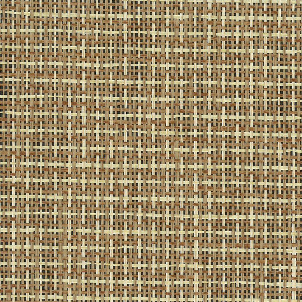 Papyrus (Natural Wallcoverings)