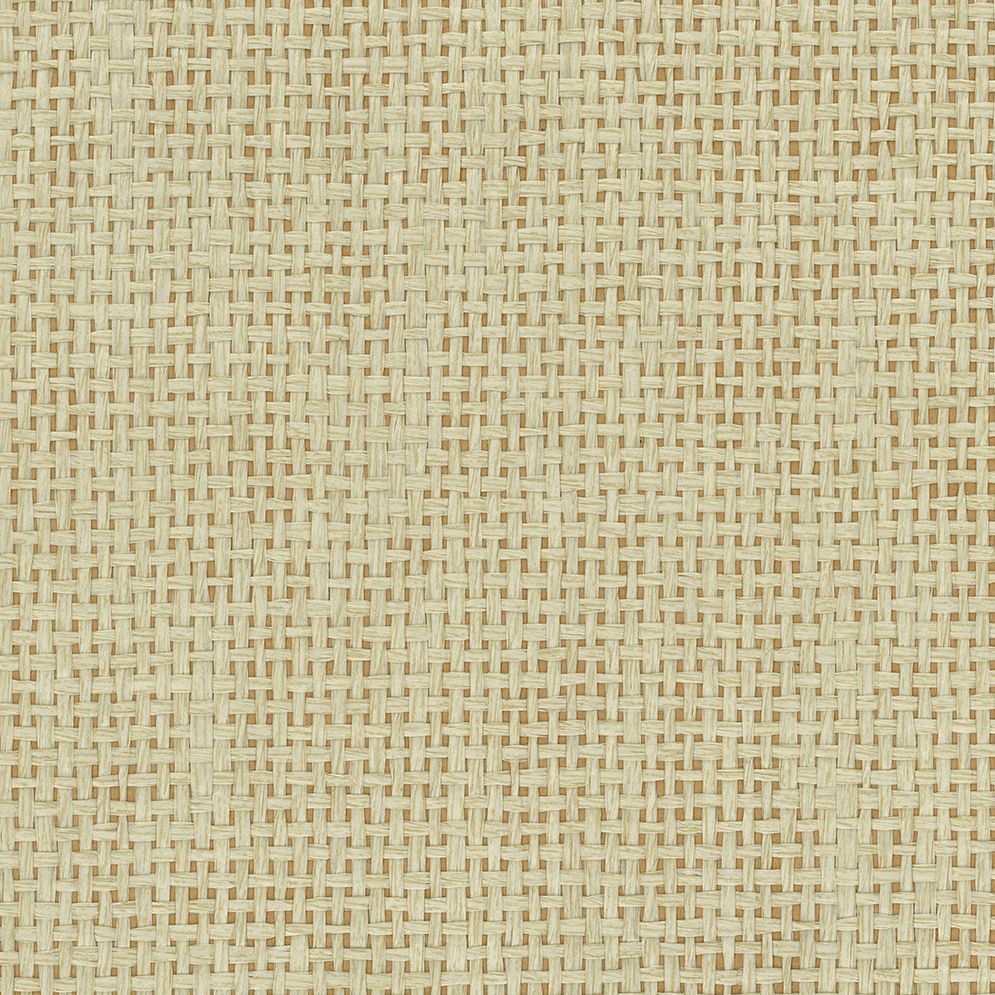 Papyrus (Natural Wallcoverings)