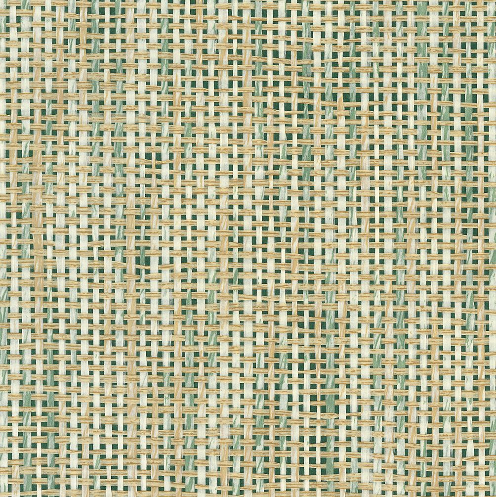 Papyrus (Natural Wallcoverings)