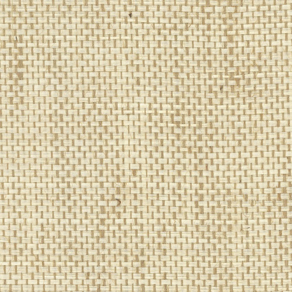 Papyrus (Natural Wallcoverings)