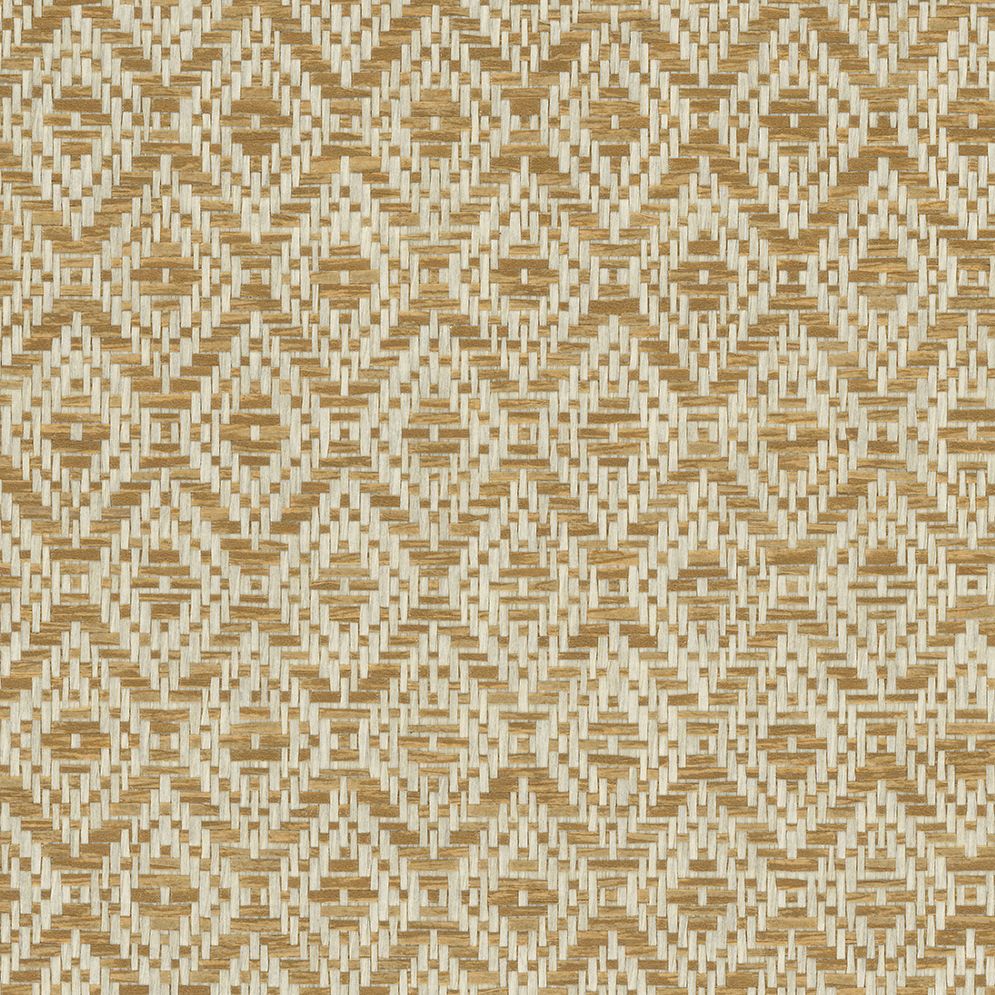 Papyrus (Natural Wallcoverings)