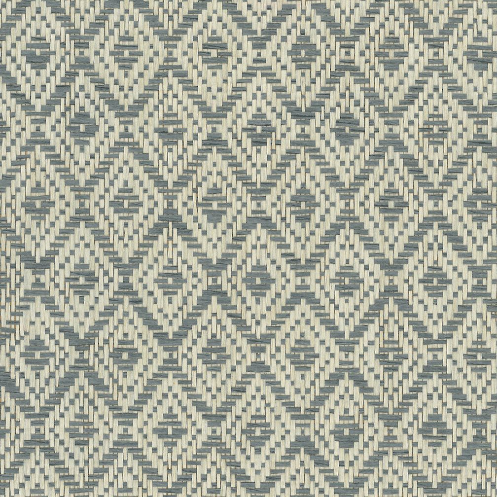Papyrus (Natural Wallcoverings)