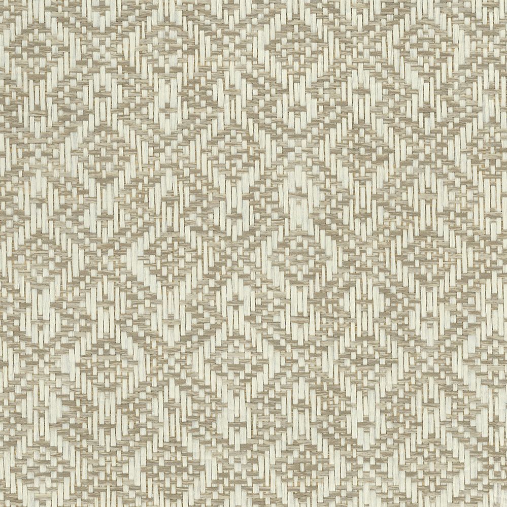 Papyrus (Natural Wallcoverings)