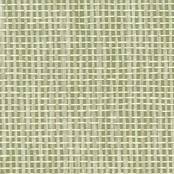 Papyrus (Natural Wallcoverings)