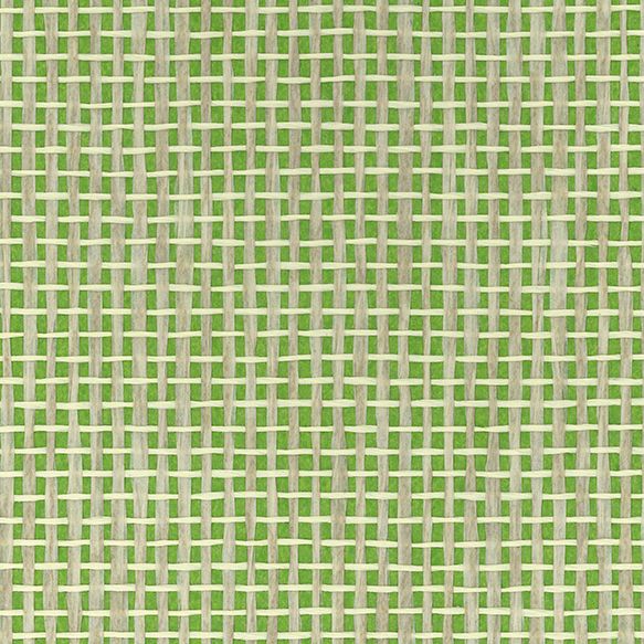 Papyrus (Natural Wallcoverings)