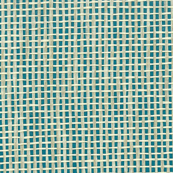 Papyrus (Natural Wallcoverings)