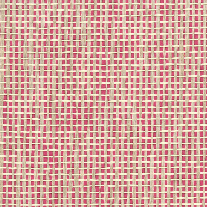 Papyrus (Natural Wallcoverings)