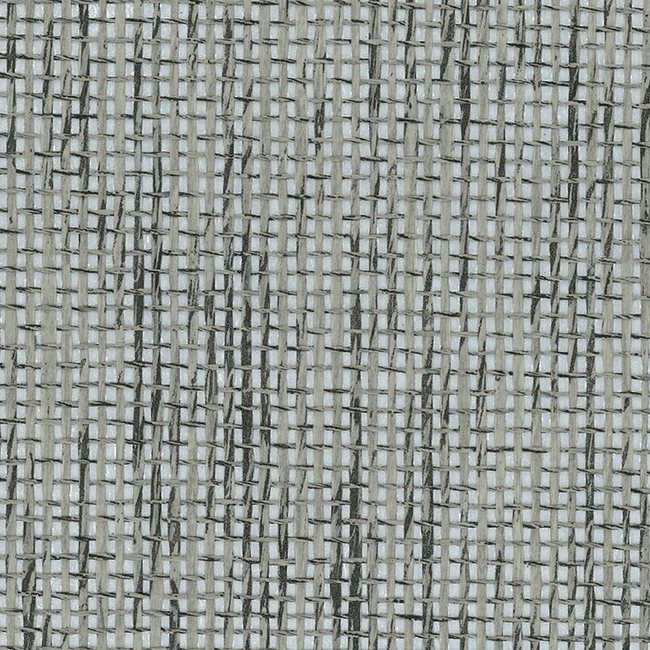Papyrus (Natural Wallcoverings)