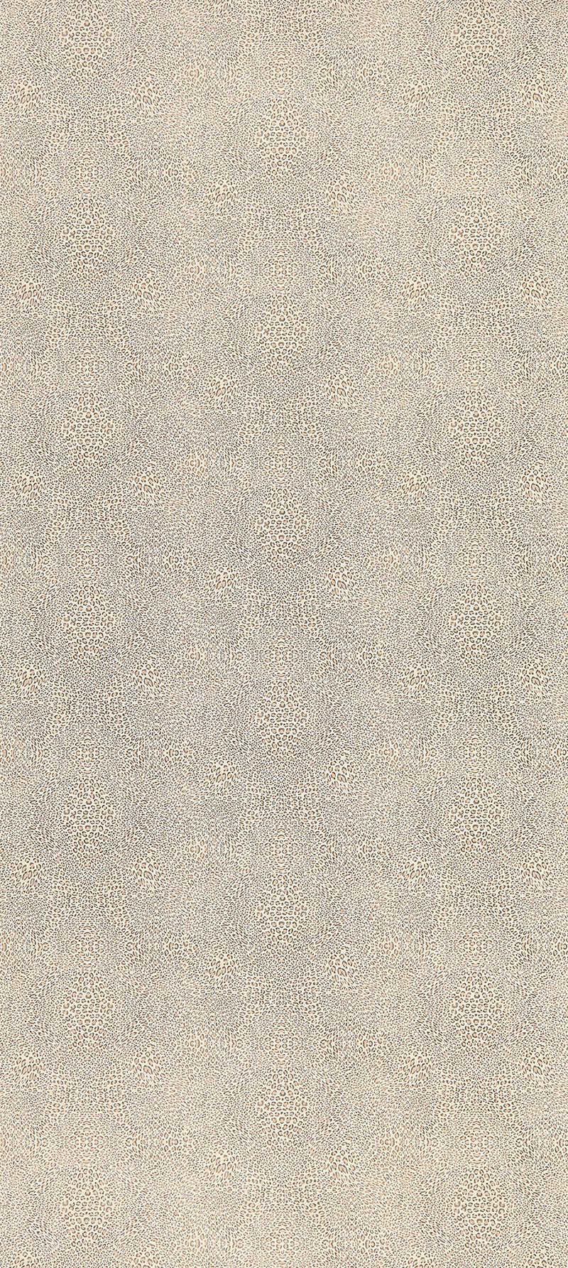 Margay (Paramo Vinyls)