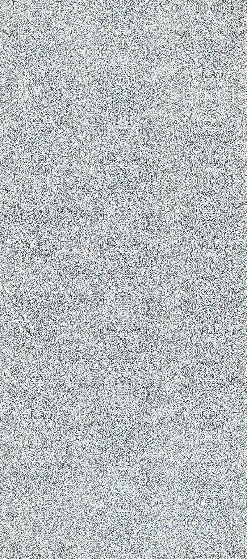 Margay (Paramo Vinyls)