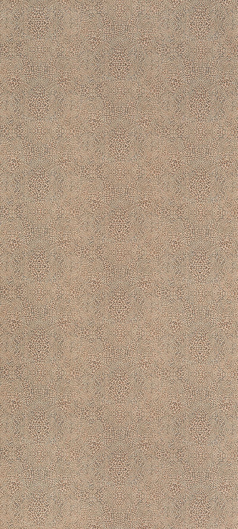 Margay (Paramo Vinyls)