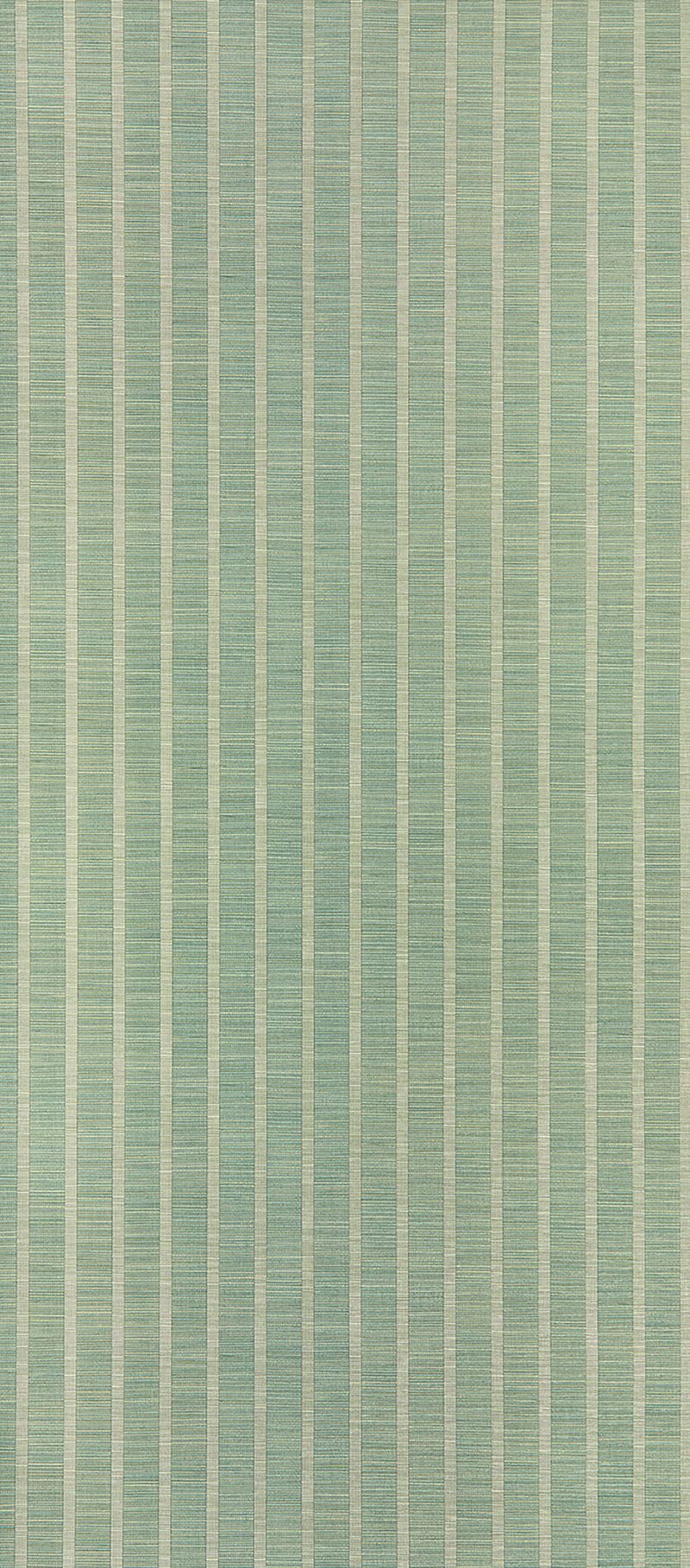 Abac&aacute; (Paramo Vinyls)
