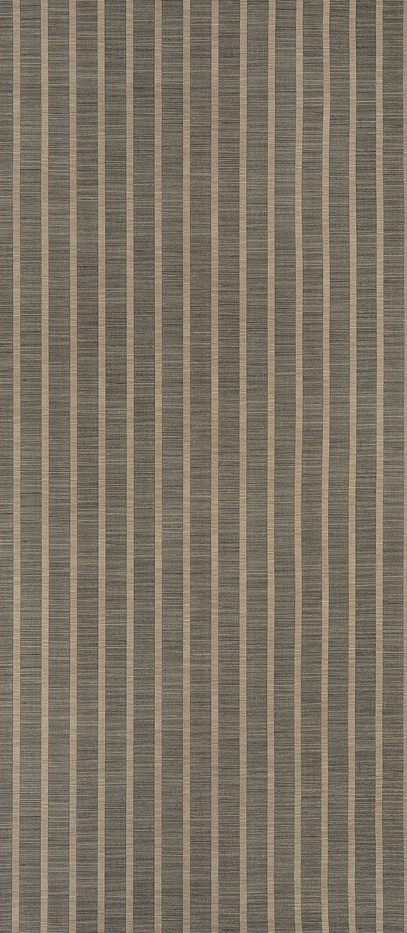Abac&aacute; (Paramo Vinyls)