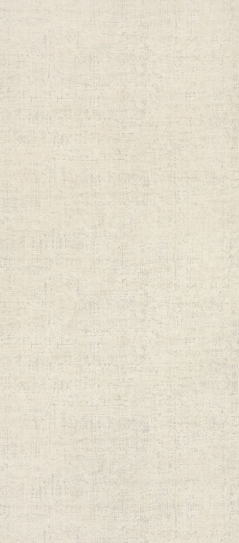 Campo (Paramo Vinyls)
